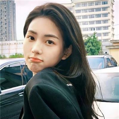 电影版地狱少女