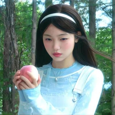 我吃了那男孩一整年的早餐