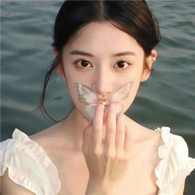 黑潮