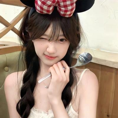 鲨海47:猛鲨出笼