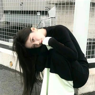 真假森林王