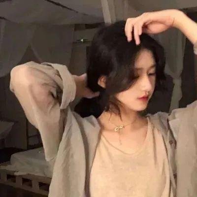 画家的一天