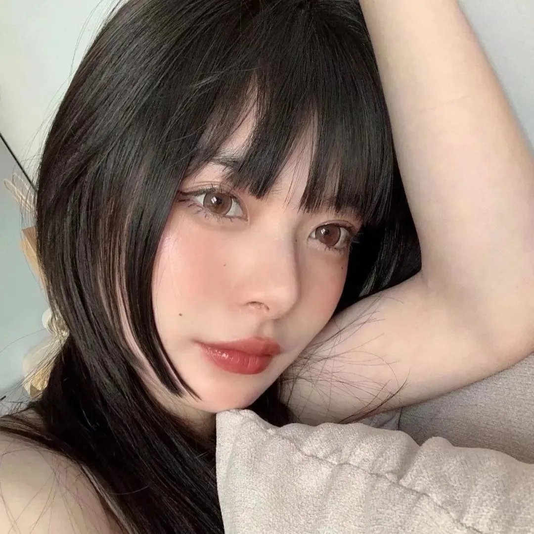 杀戮影片