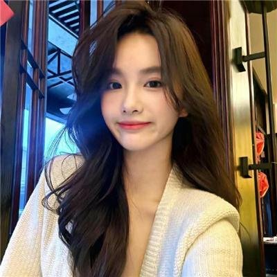 美国派3:美国婚礼