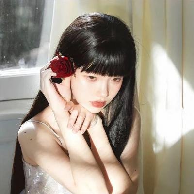 神耆小子粤语