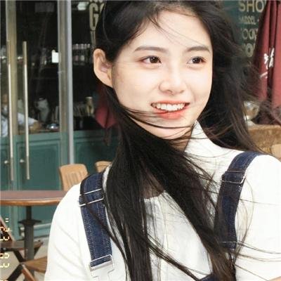 紧握生命的希望