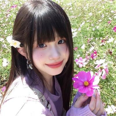 佩姬苏要出嫁