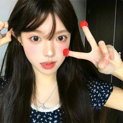 完美结局