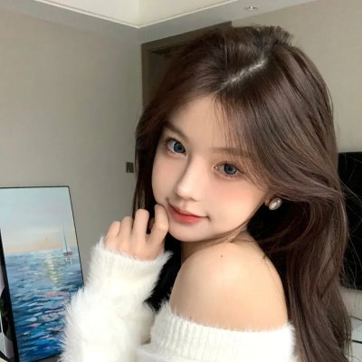 乱世伤痕:末代总督的秘密