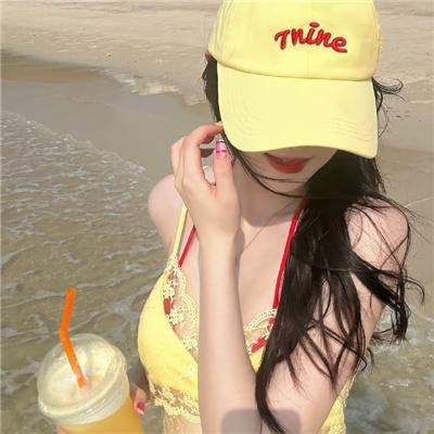 撒谎的侦探