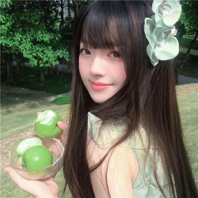 眷思量
