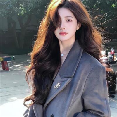 婢女