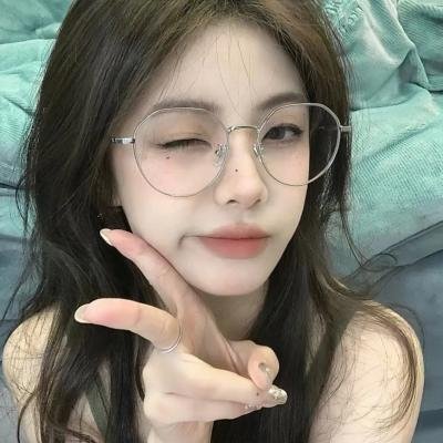 完美的谋杀