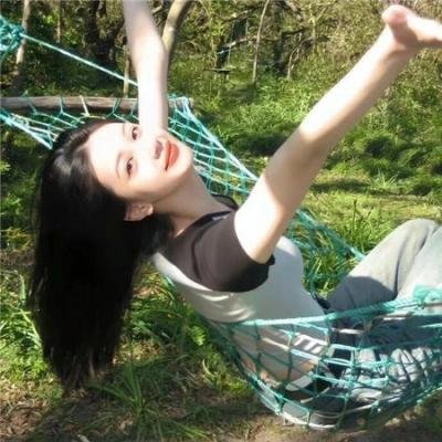 夏洛克与女儿